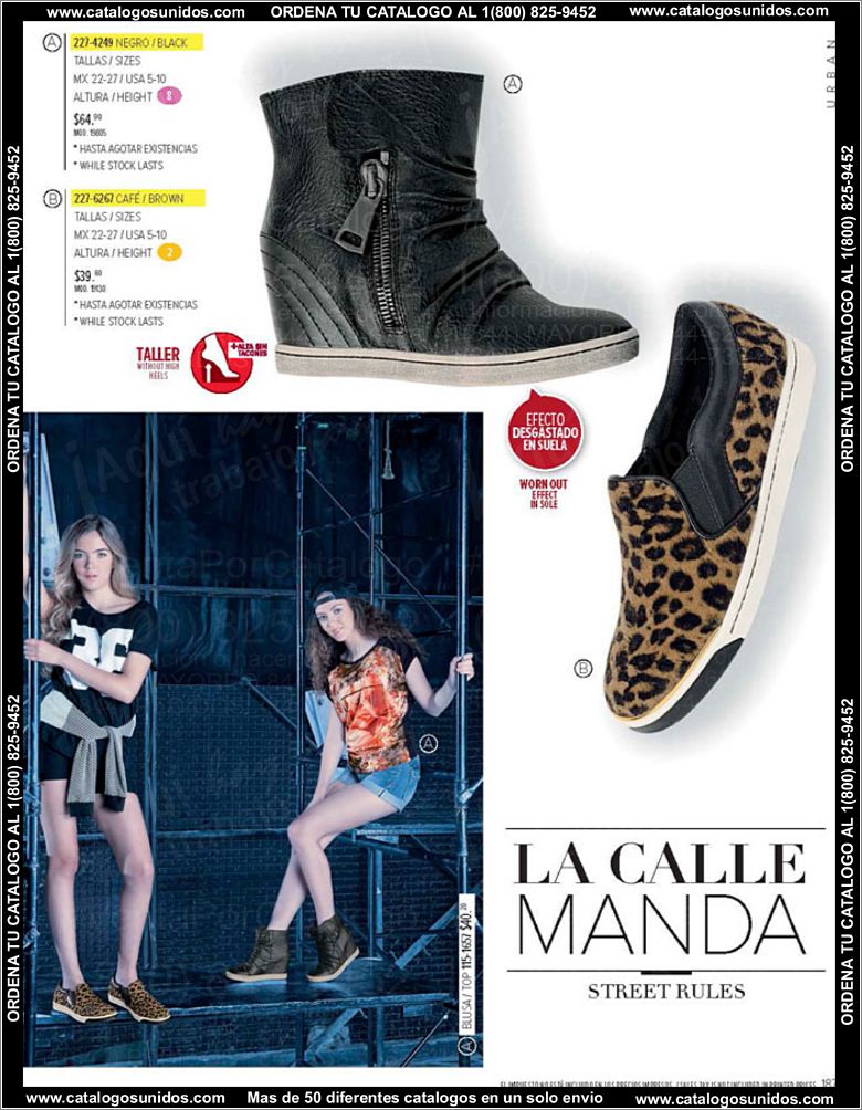 Andrea Cerrado_Page_187